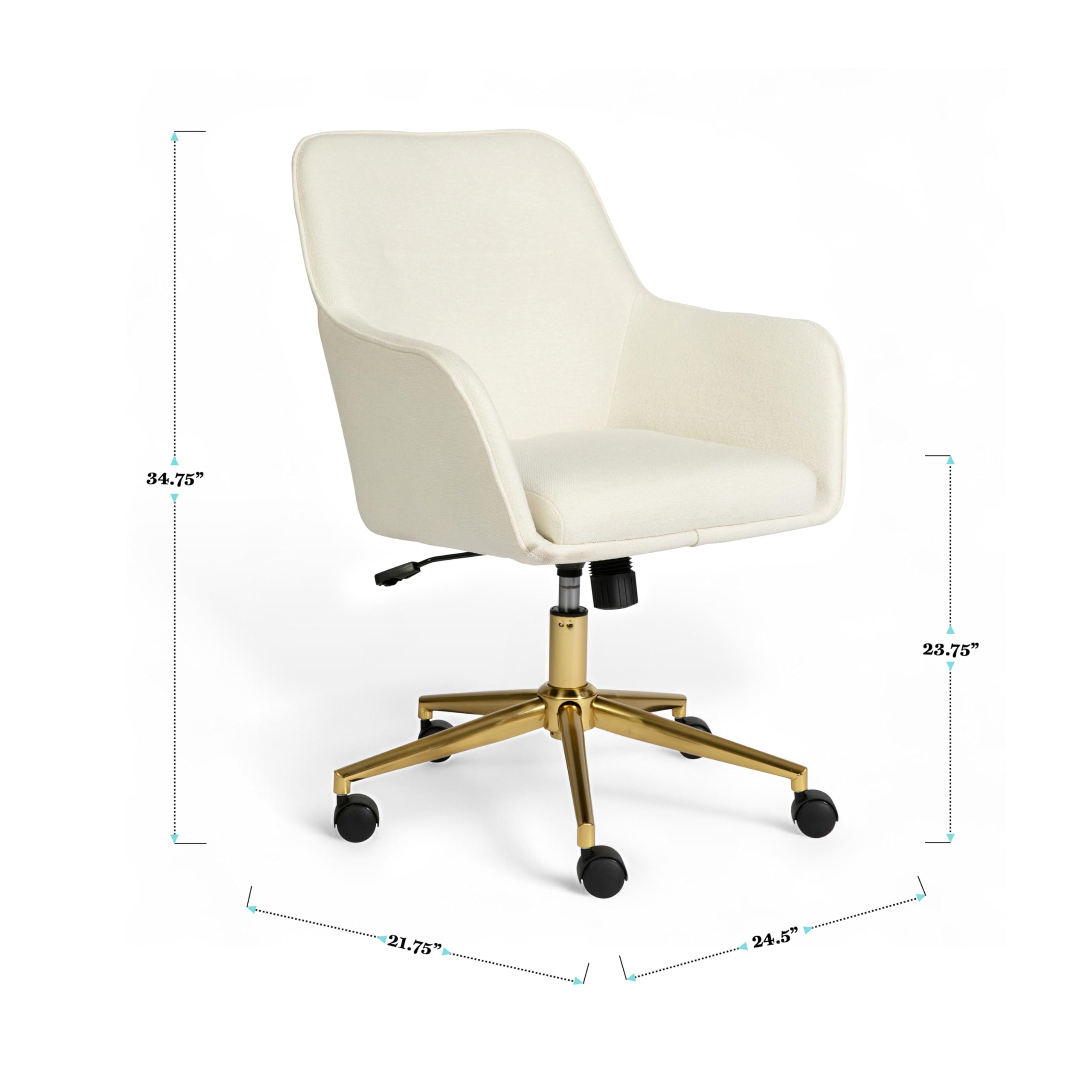 美品　RAY CHAIR VELA X-Ray Chair - Vivid Care